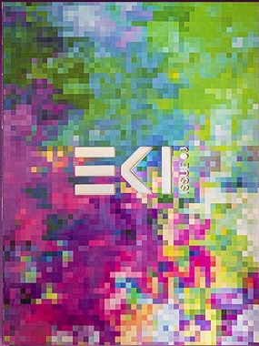 eki magazine 03 light in digital