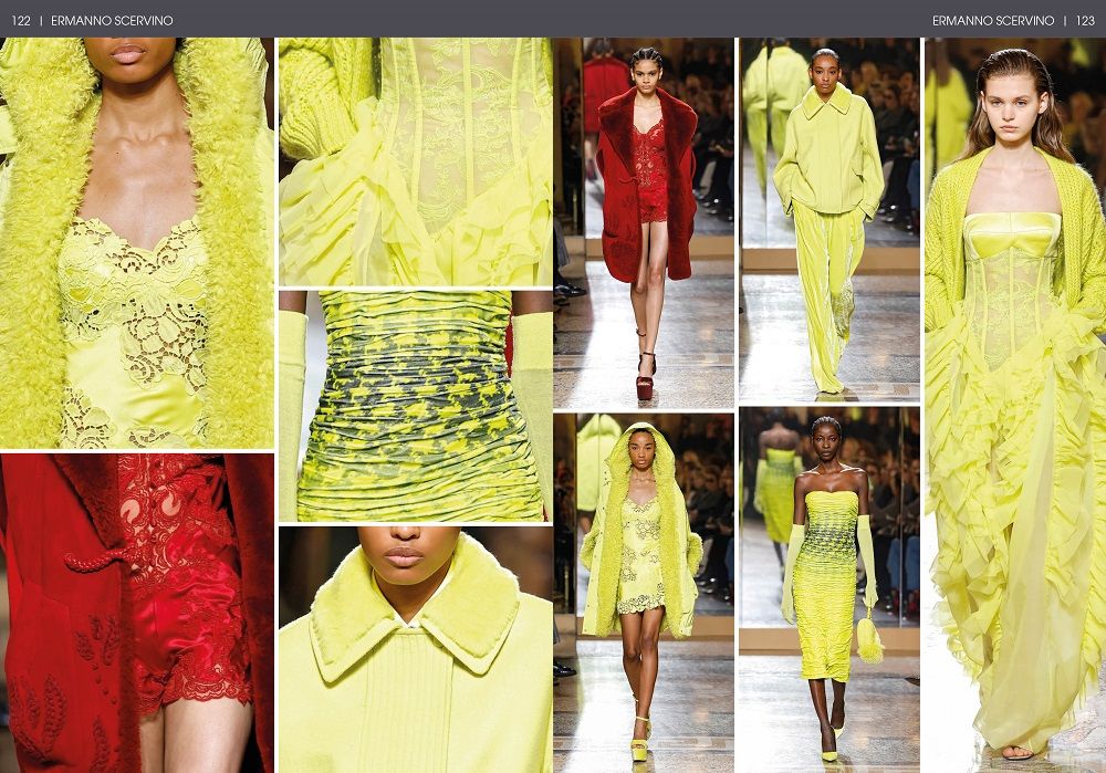 showdetails milano new york accessories aw 2023 24
