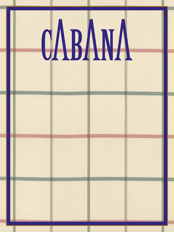 Cabana magazine 19