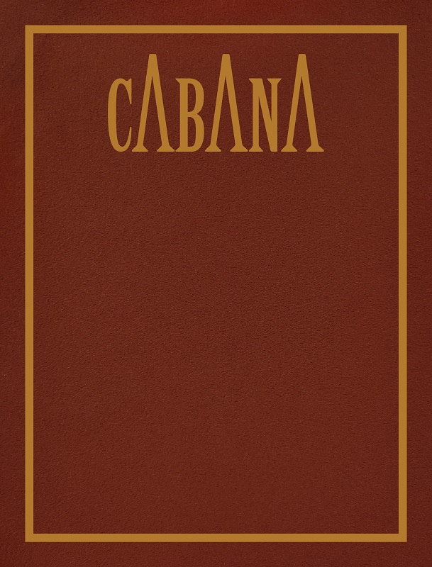 cabana magazine 19