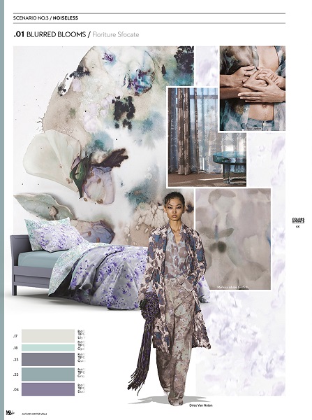 moodsign colors prints aw vol2