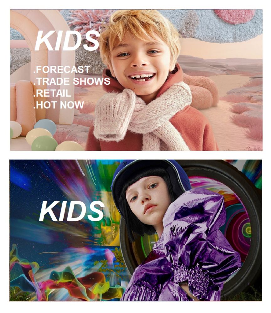 fashion snoops kids baby