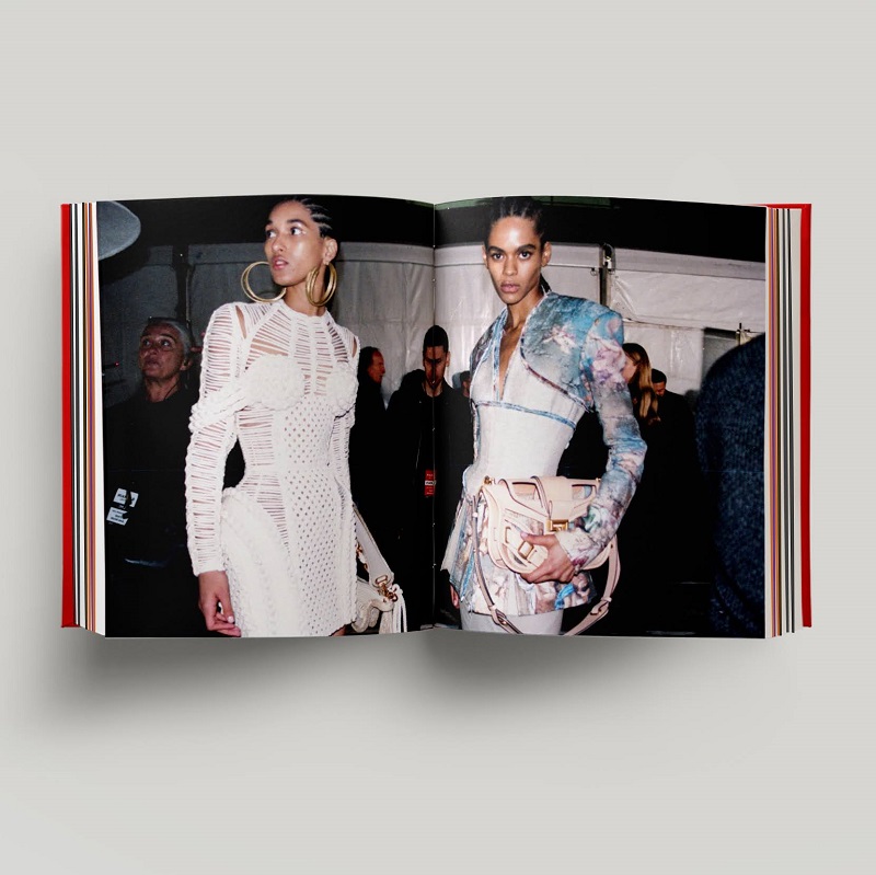 joys fashion book vol12