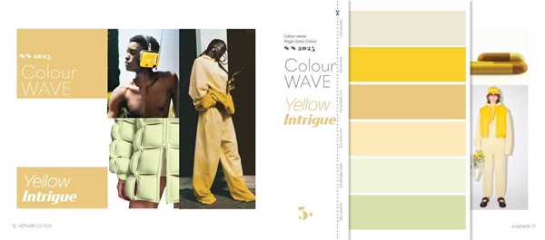 dcipher fm activate colour ss 2025