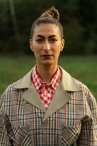 drop 13 fashion farmers