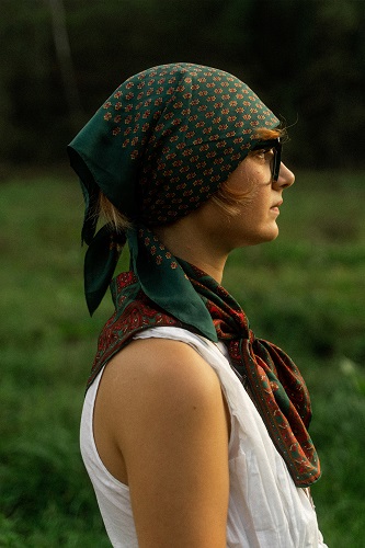 drop 13 fashion farmers
