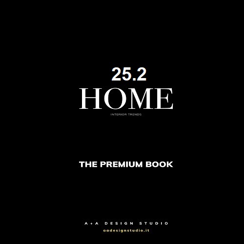 aa home 252