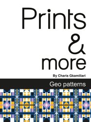 Prints & More Geo Patterns