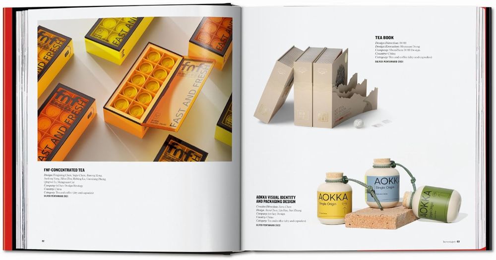 the package design book 7