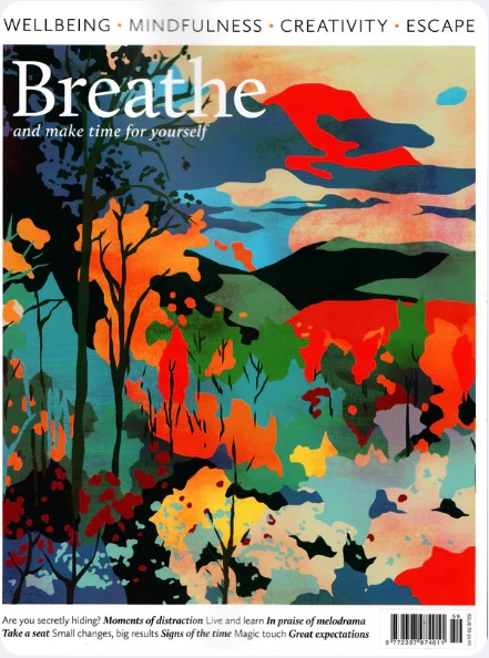 breathe issue 59