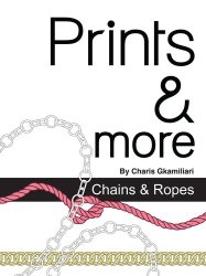 Prints & More Chains & Ropes