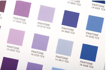 bundle pantone cotton planner paper traveler