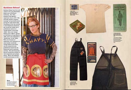queen of vintage volume 2 meow rin tinaka