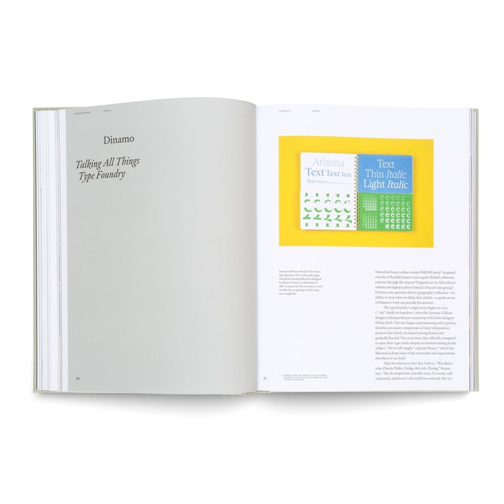 designing brands a collaborative approach to creating meaningful brand identities
