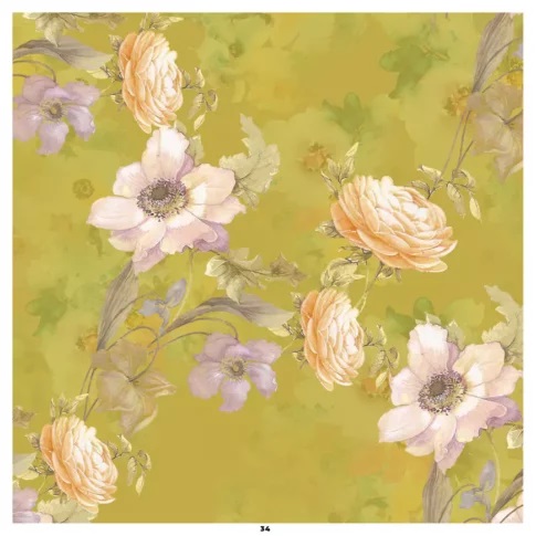 print box florals