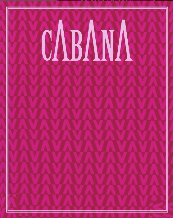Cabana magazine 21