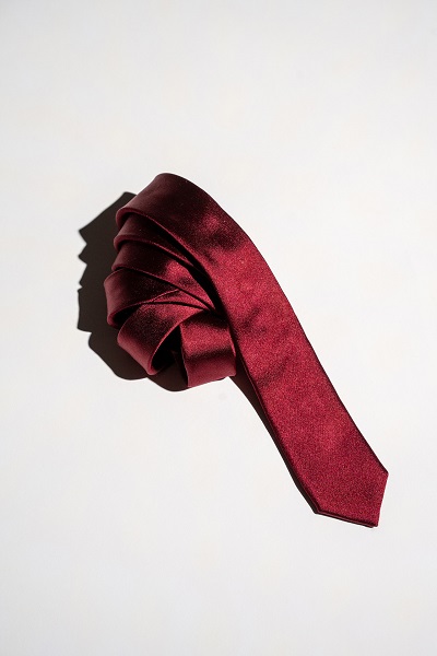 drop 20 tie riffic