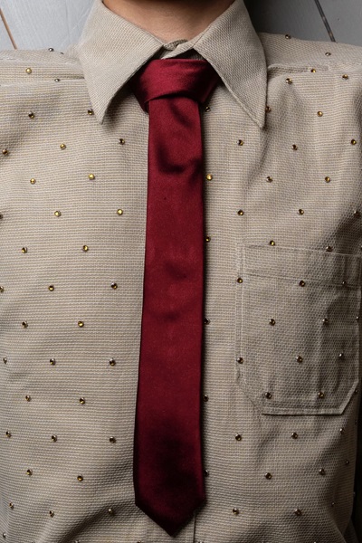 drop 20 tie riffic