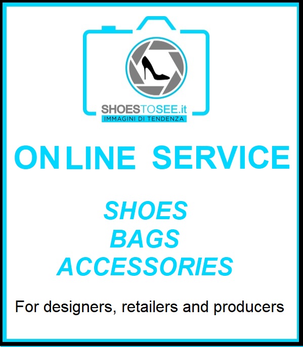 Shoestosee.it