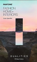fhi color specifier guide supplement 175 new colours