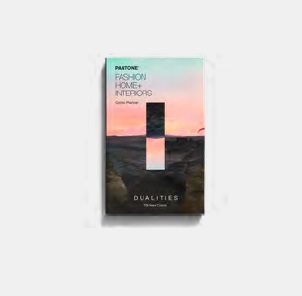 fhi color cotton planner supplement 175 new colours