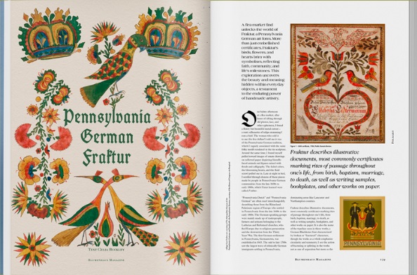 blumenhaus vol 5