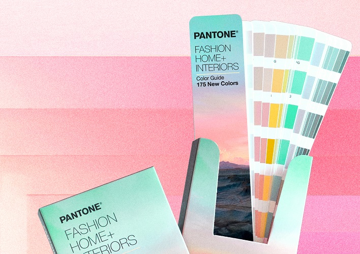 fhi color guide supplement 175 new colours