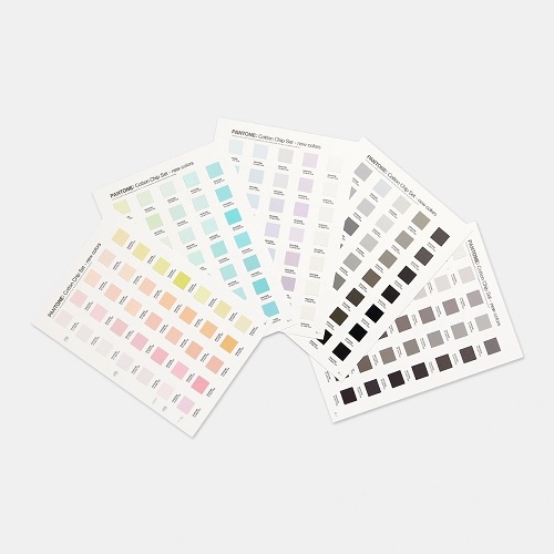 fhi color cotton chip set supplement 175 new colours