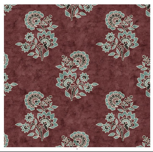 print box ajrak