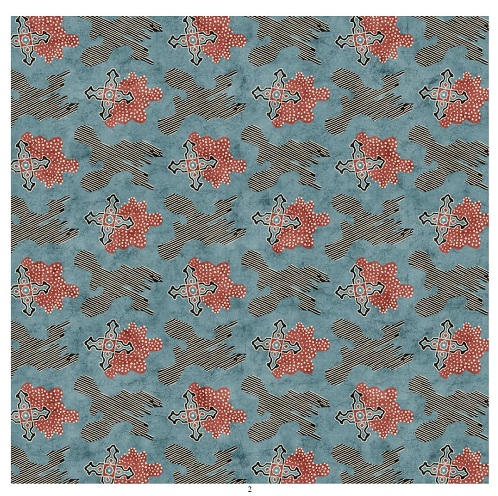 print box ajrak