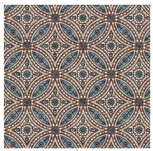 print box ajrak