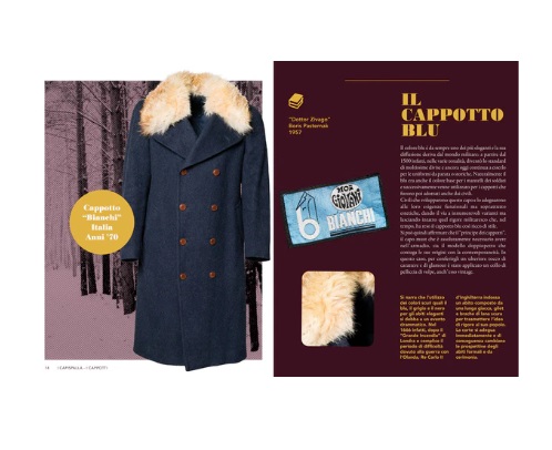 manuale di moda maschile vintage guida per avere uno stile perfetto