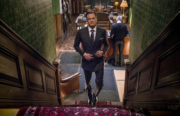 huntsman redefining savile row