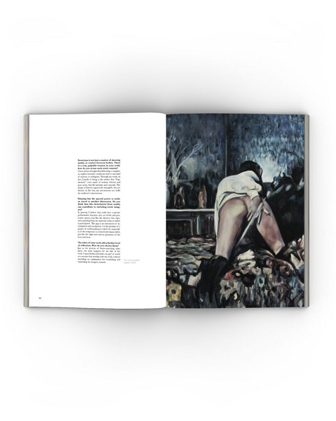 eki magazine 05 erotic light