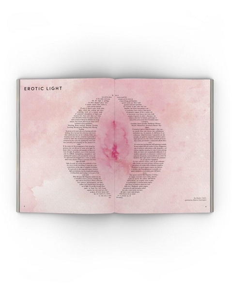 eki magazine 05 erotic light