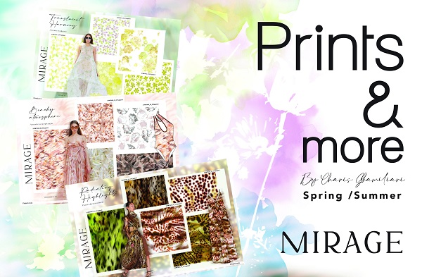 prints more book mon soleil mirage