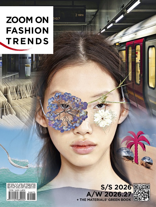 zoom on fashion trends 75