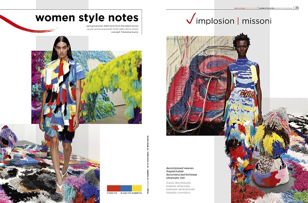 zoom on fashion trends 75