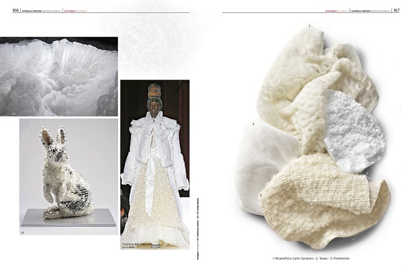 zoom on fashion trends 75