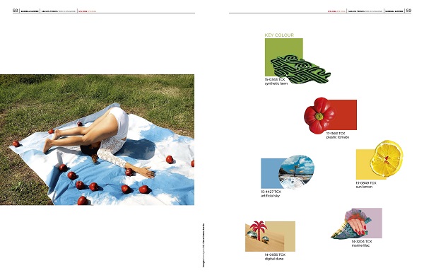 zoom on fashion trends 75