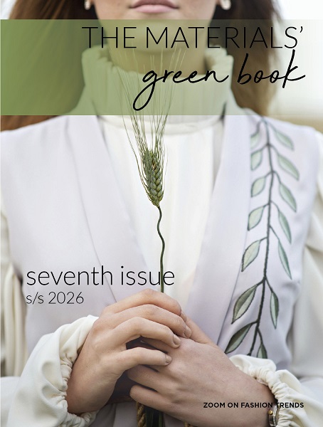 zoom on fashion trends 75