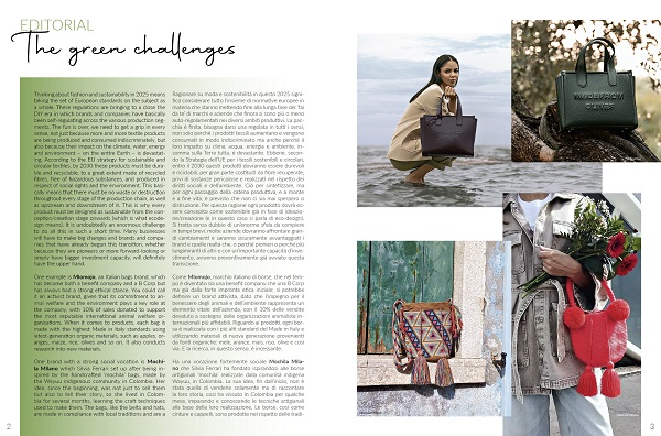 zoom on fashion trends 75