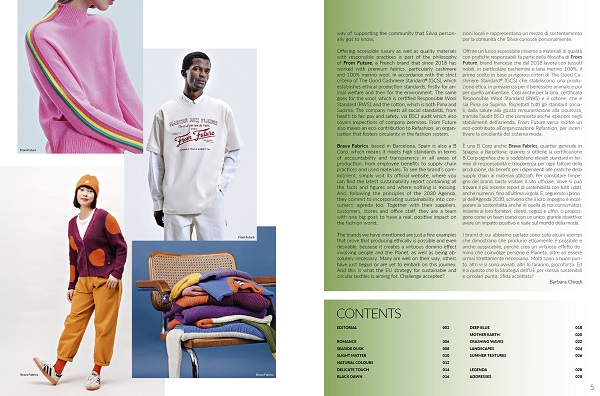 zoom on fashion trends 75