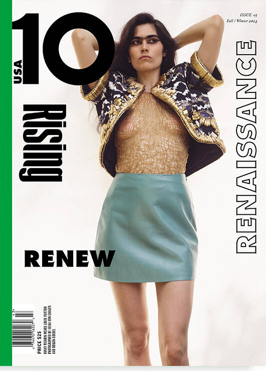 10 ten magazine usa 3
