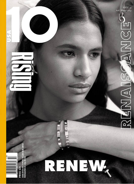 10 ten magazine usa 3