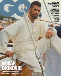 gq uk february 2025