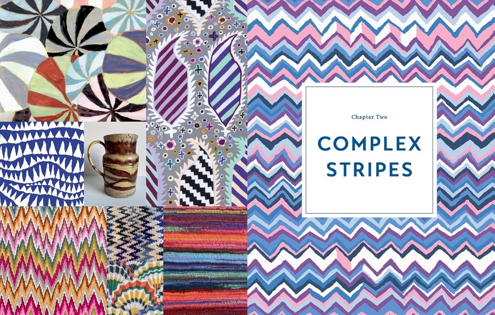 kaffe fassetts timeless themes 23 new quilts inspired by classic patterns
