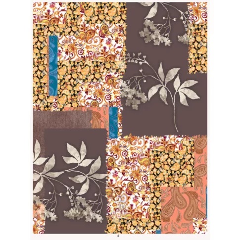 print box alessandro collection