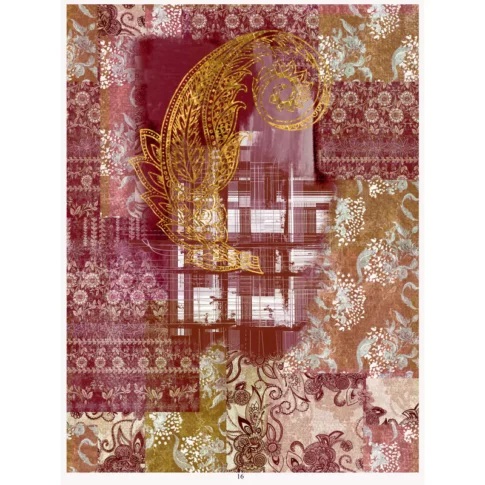 print box alessandro collection