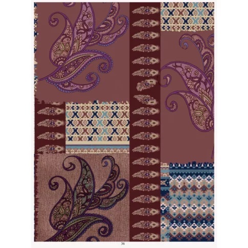 print box alessandro collection